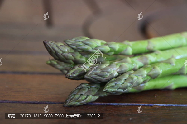 蘆筍莖-匯圖網(wǎng) www.fosd68.com 蘆筍莖