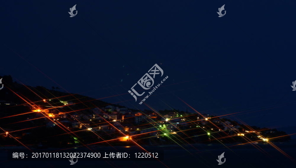 omisz-匯圖網(wǎng) www.fosd68.com omisz