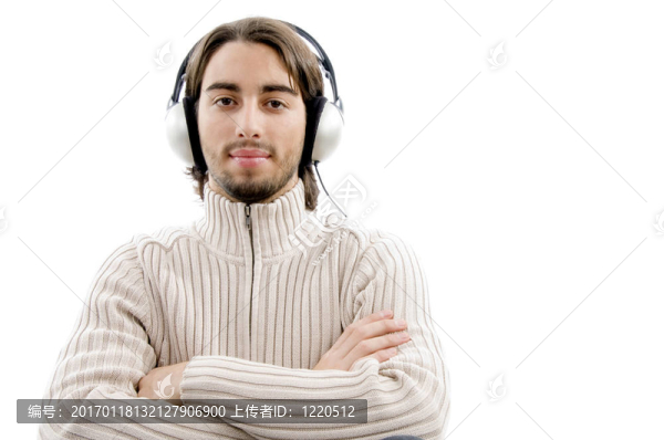 英俊的家伙娛樂與音樂
