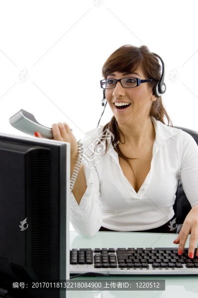 興奮客戶關(guān)懷執(zhí)行控股接收機(jī)-匯圖網(wǎng) www.fosd68.com 興奮客戶關(guān)懷執(zhí)行控股接收機(jī)