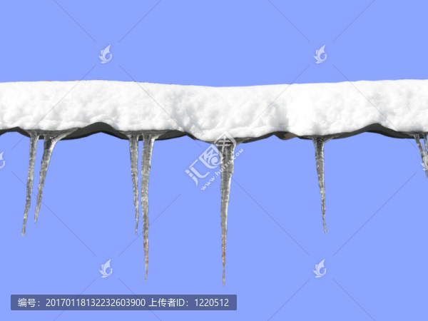 冰柱-匯圖網(wǎng) www.fosd68.com 冰柱