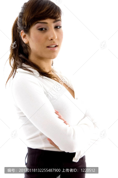 看相機(jī)的側(cè)面看相機(jī)-匯圖網(wǎng) www.fosd68.com 看相機(jī)的側(cè)面看相機(jī)