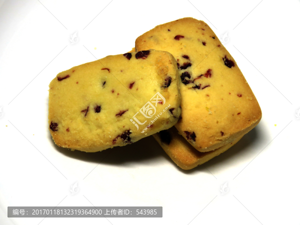 曲奇餅干