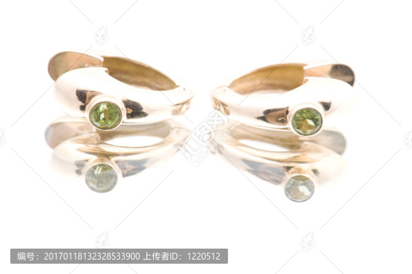 耳環(huán)