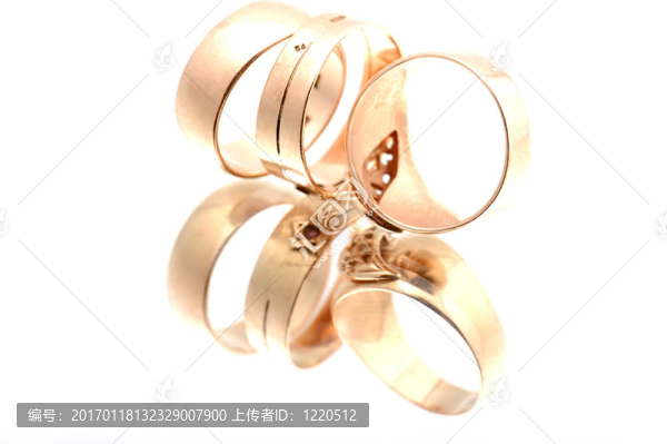 戒指