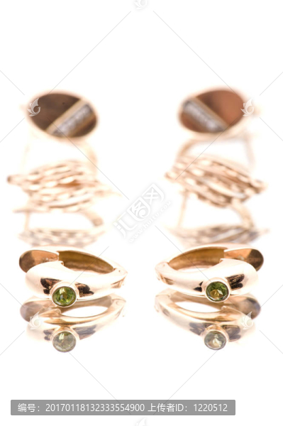 耳環(huán)-匯圖網(wǎng) www.fosd68.com 耳環(huán)