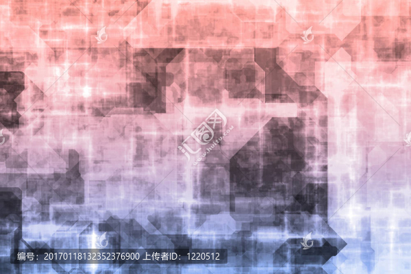 電流電網(wǎng)