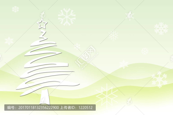 圣誕快樂(lè)