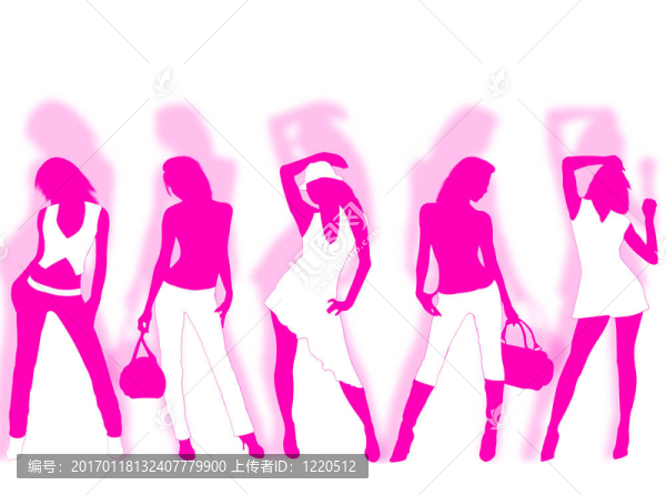 流行服飾-匯圖網(wǎng) www.fosd68.com 流行服飾