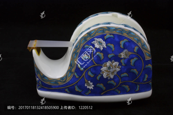 磁帶機(jī)