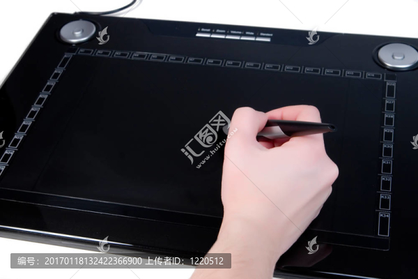 多媒體平板電腦