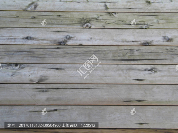 木地板背景