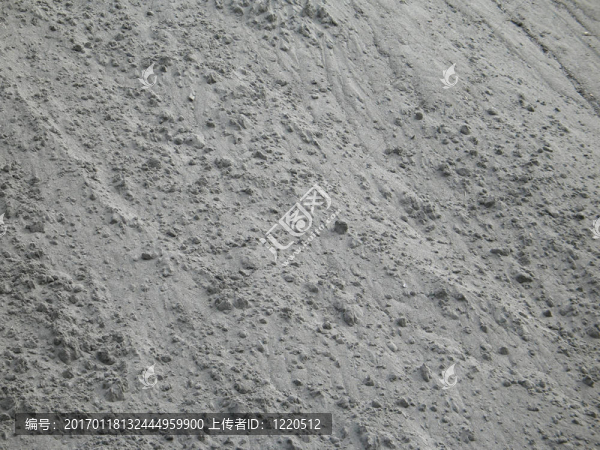 砂灰背景-匯圖網(wǎng) www.fosd68.com 砂灰背景