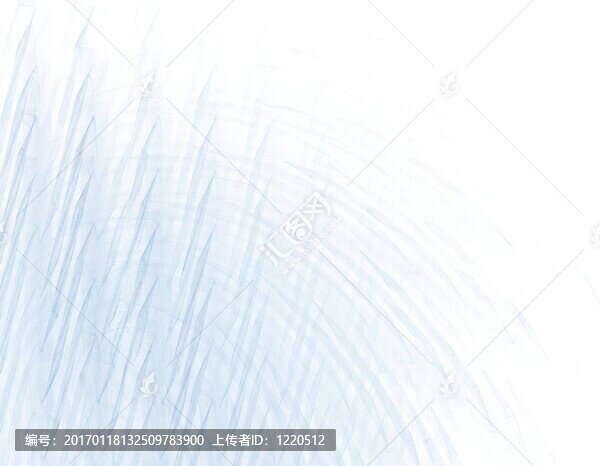 分形背景