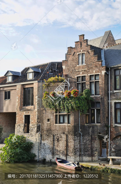 紳士-匯圖網(wǎng) www.fosd68.com 紳士