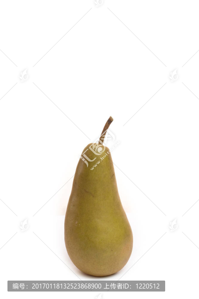 梨