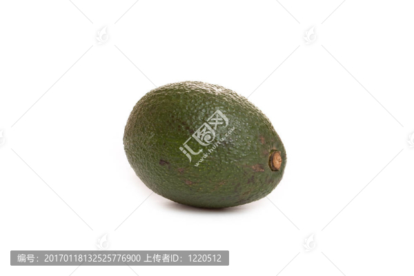 鱷梨