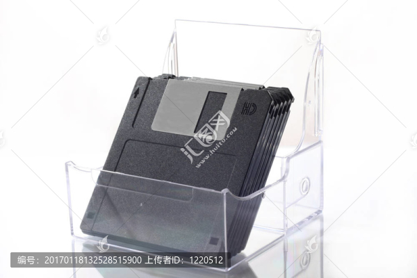 軟盤