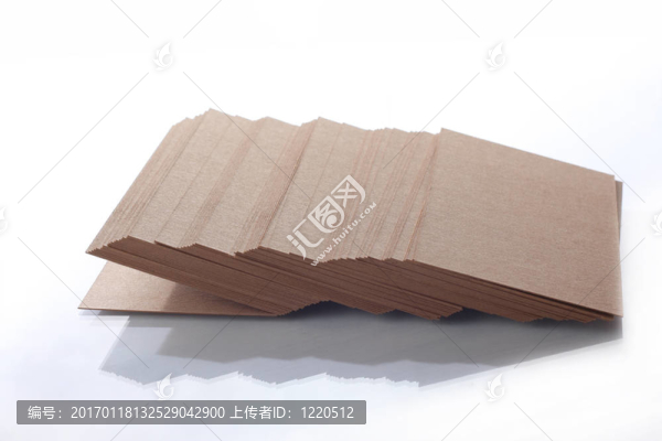 名片