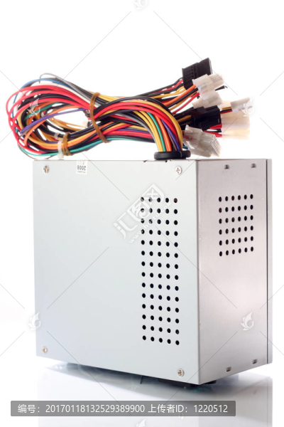 電源為PC-匯圖網(wǎng) www.fosd68.com 電源為PC