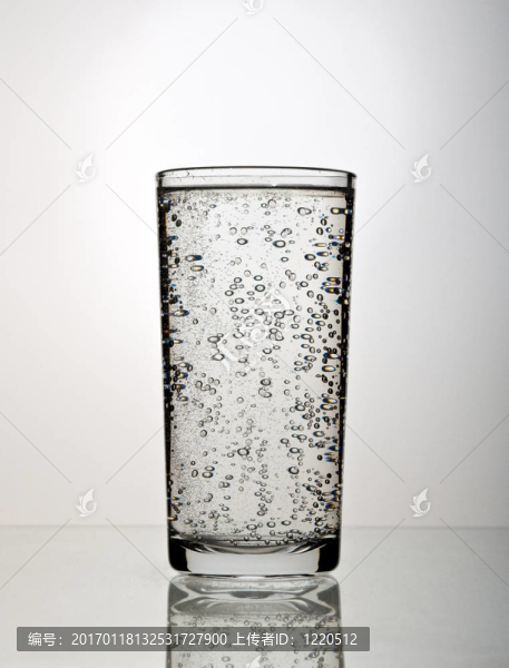 玻璃水
