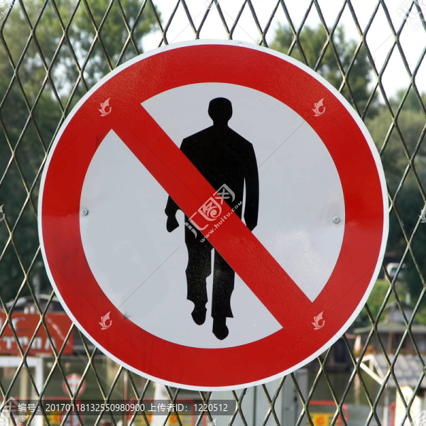 訪問(wèn)簽-匯圖網(wǎng) www.fosd68.com 訪問(wèn)簽