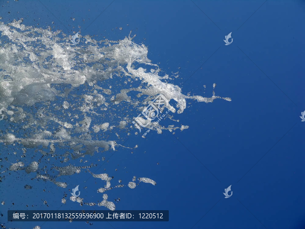 強(qiáng)大的春天