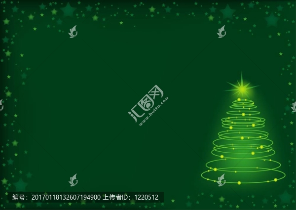 圣誕樹