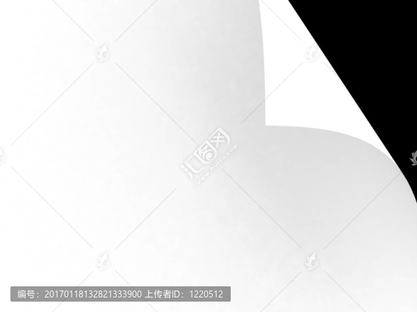 卷頁