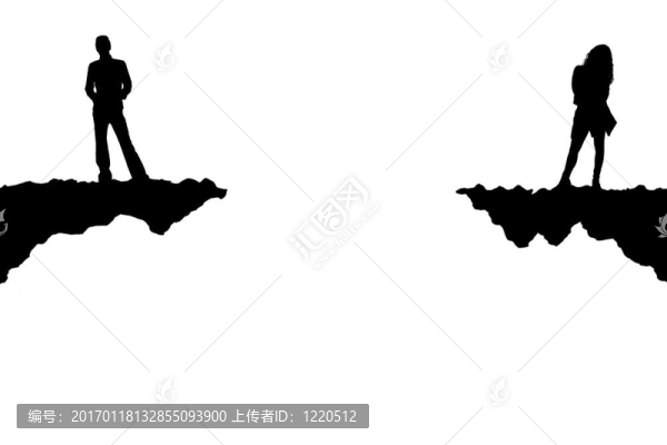 爭(zhēng)吵-匯圖網(wǎng) www.fosd68.com 爭(zhēng)吵