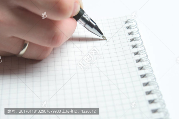 方紙書寫-匯圖網(wǎng) www.fosd68.com 方紙書寫