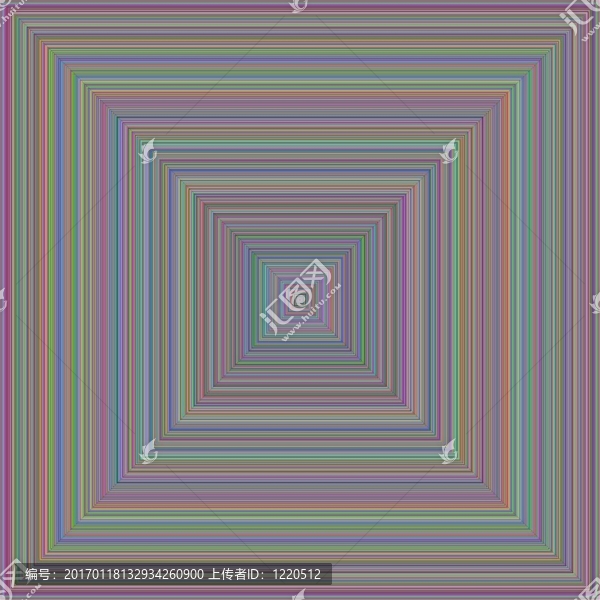 圖形組件00147