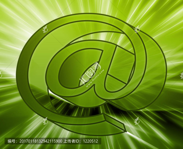 在網(wǎng)絡符號