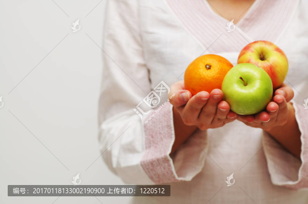 有一些水果-匯圖網(wǎng) www.fosd68.com 有一些水果