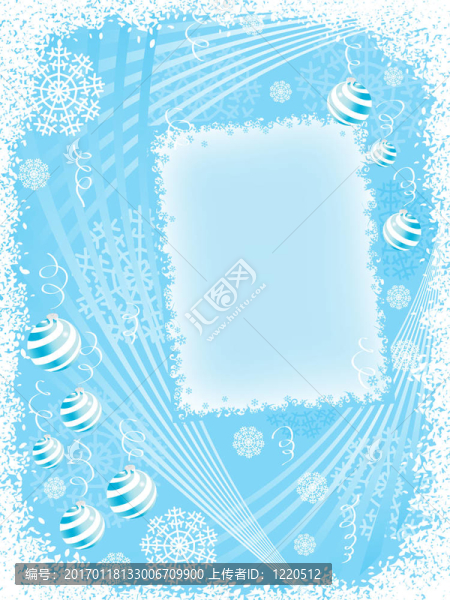 圣誕節(jié)