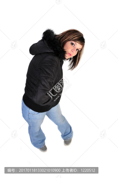 古怪的冬季-匯圖網(wǎng) www.fosd68.com 古怪的冬季