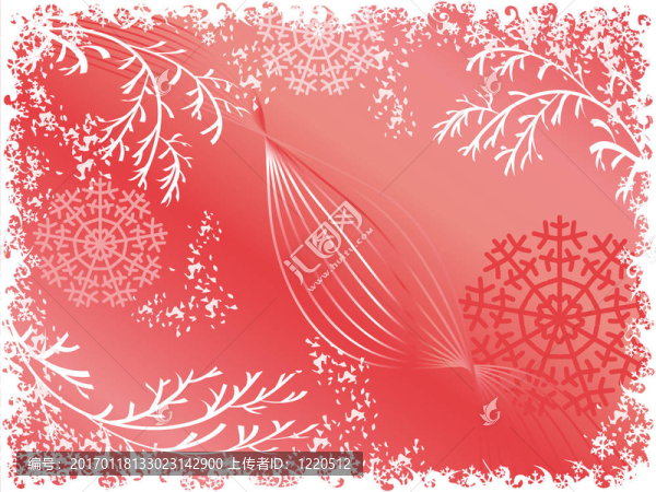 xmass