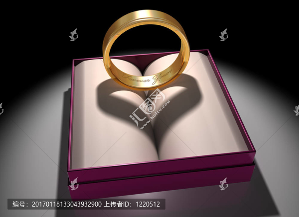 愛情和婚姻