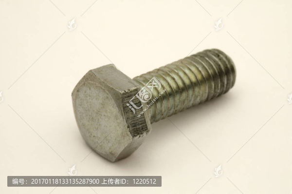 螺絲釘