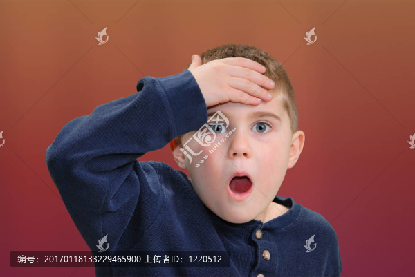 你在開玩笑吧！