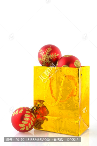 為圣誕節(jié)購物