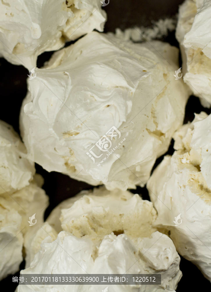 酥皮點(diǎn)心