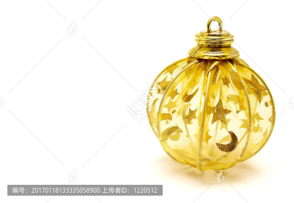 圣誕飾品-匯圖網(wǎng) www.fosd68.com 圣誕飾品