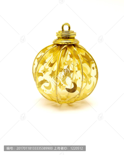 圣誕飾品-匯圖網(wǎng) www.fosd68.com 圣誕飾品