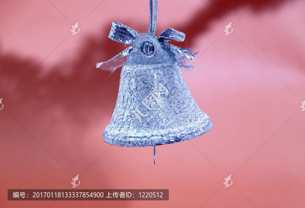 圣誕飾品