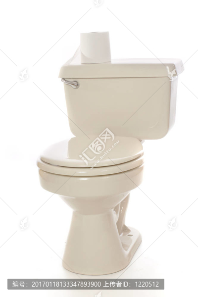 衛(wèi)生間
