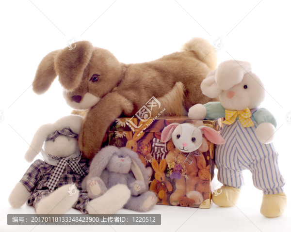 bunnyville,2