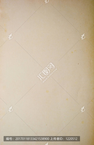 紙
