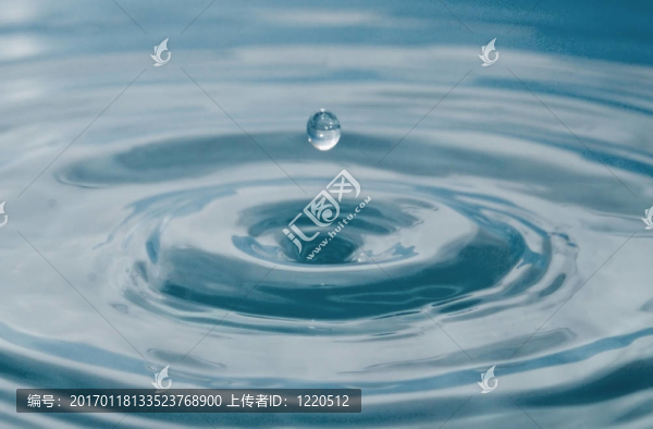 滴