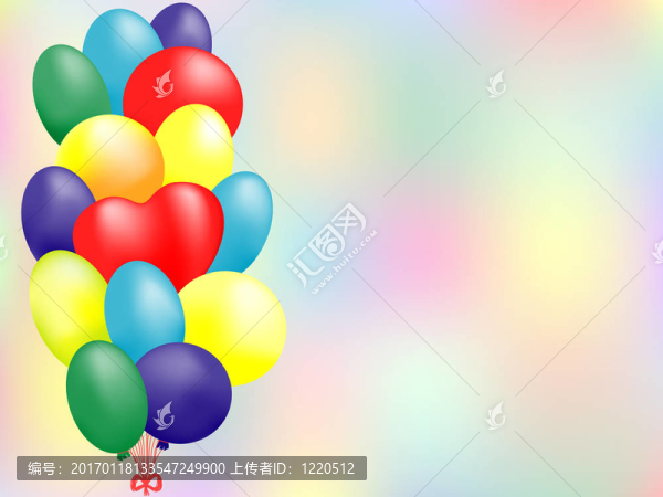 氣球卡-匯圖網(wǎng) www.fosd68.com 氣球卡